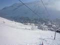 2010-02 ski 0014